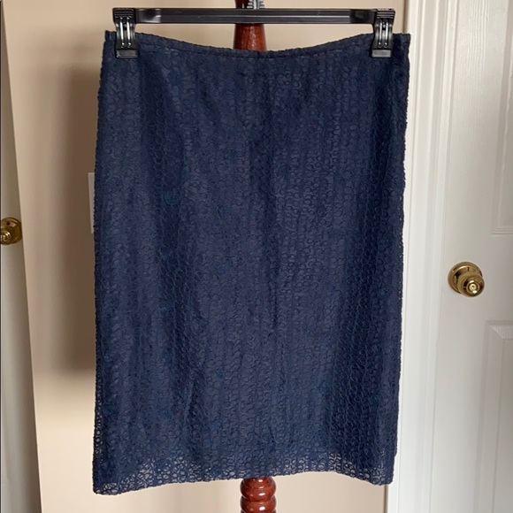 Club Monaco skirt - Picture 1 of 5